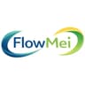 Logo FlowMEI